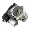FORD 1807454 Throttle body